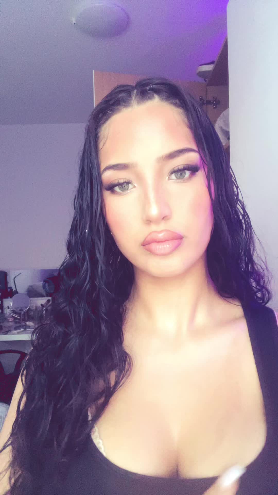 @nattros.spam