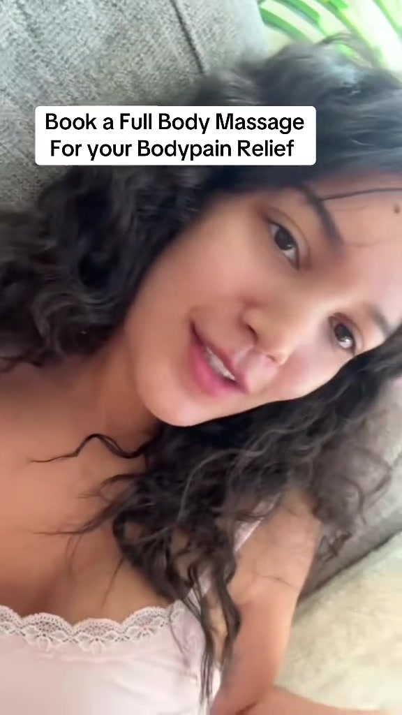@user88677661916