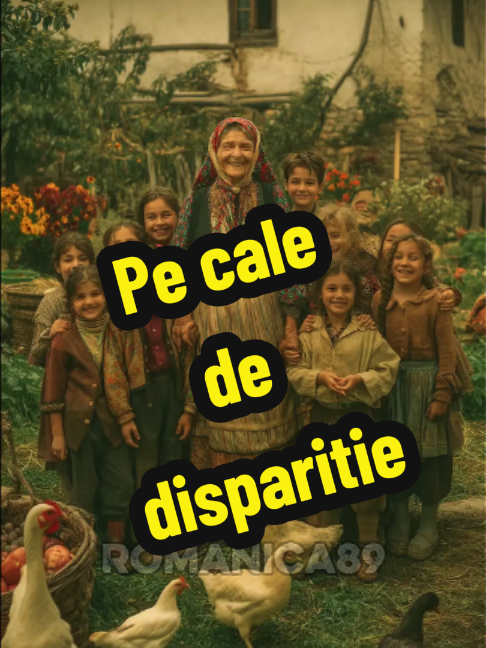 @Românica