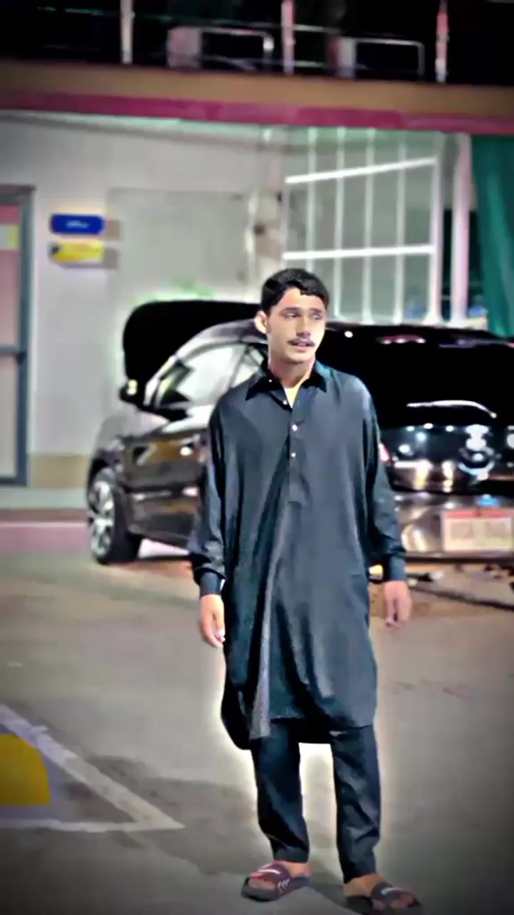 @HameedGujjar121