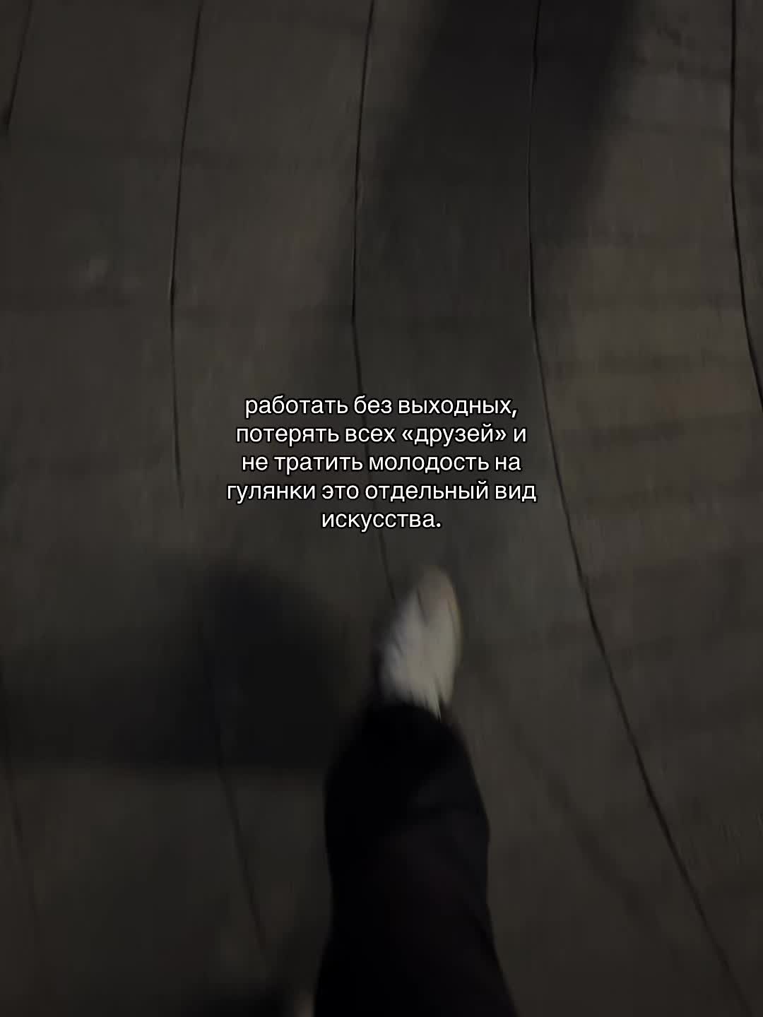 @Jaloliddinov 🥂