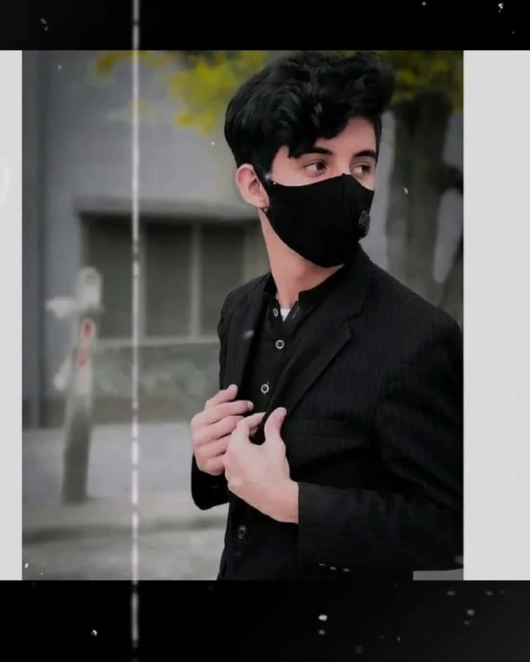 @🥰shah zain❤️