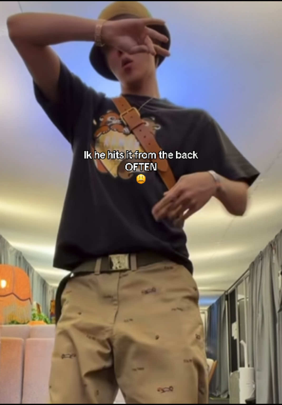 @Hobiah (fan account)