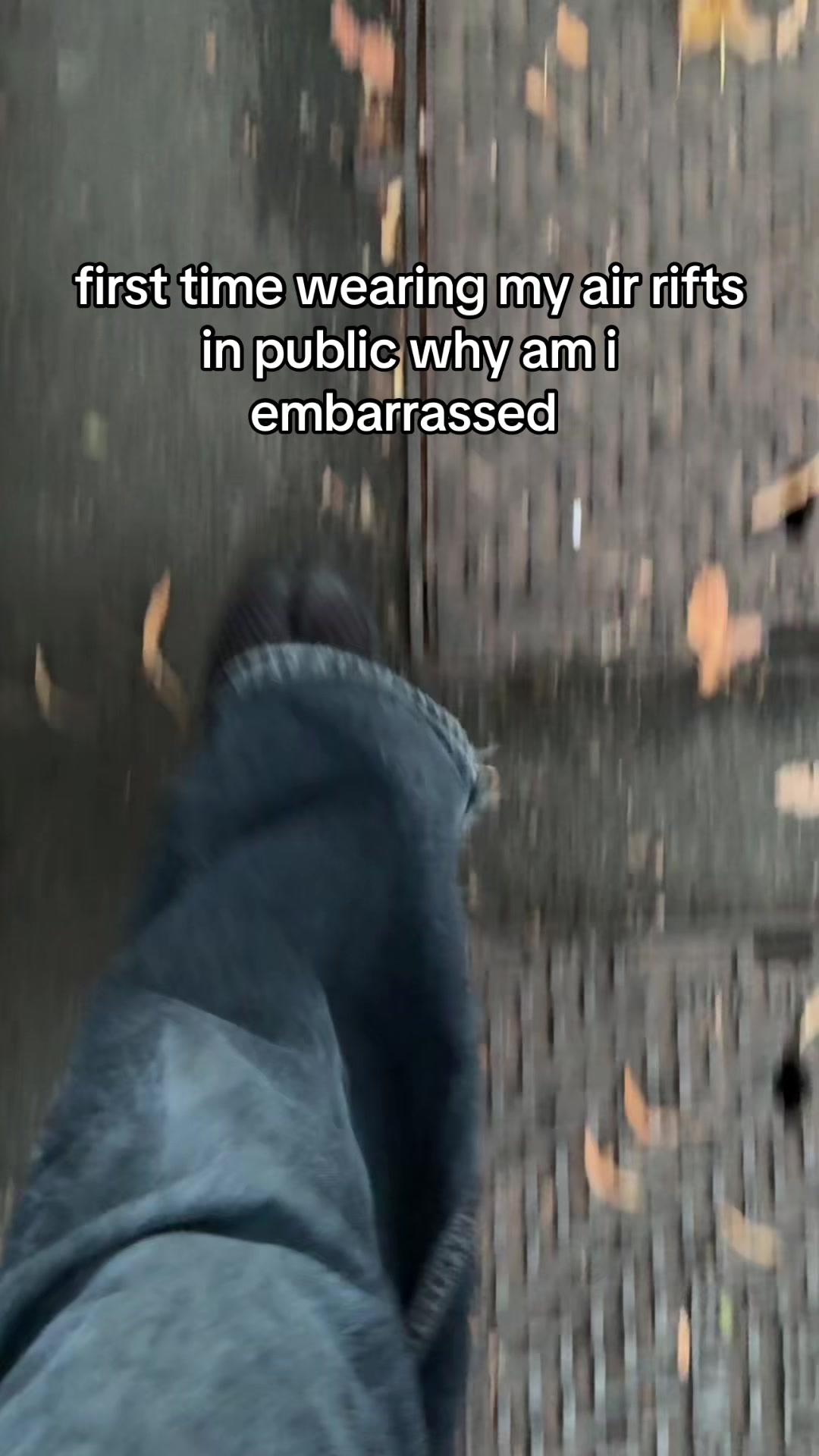 @via