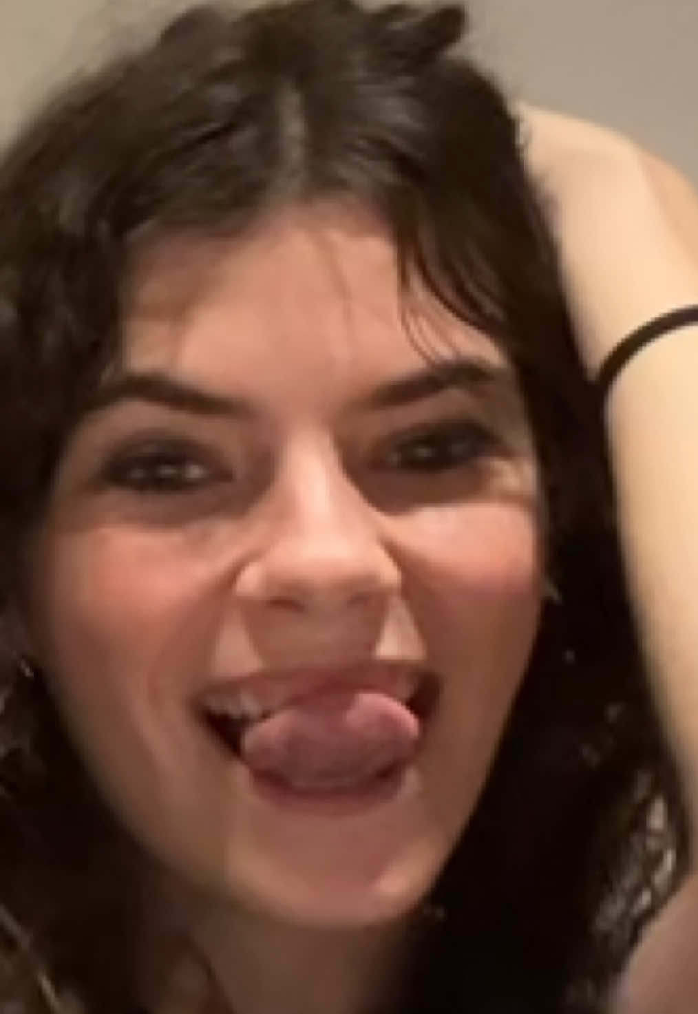 @ghoostkid