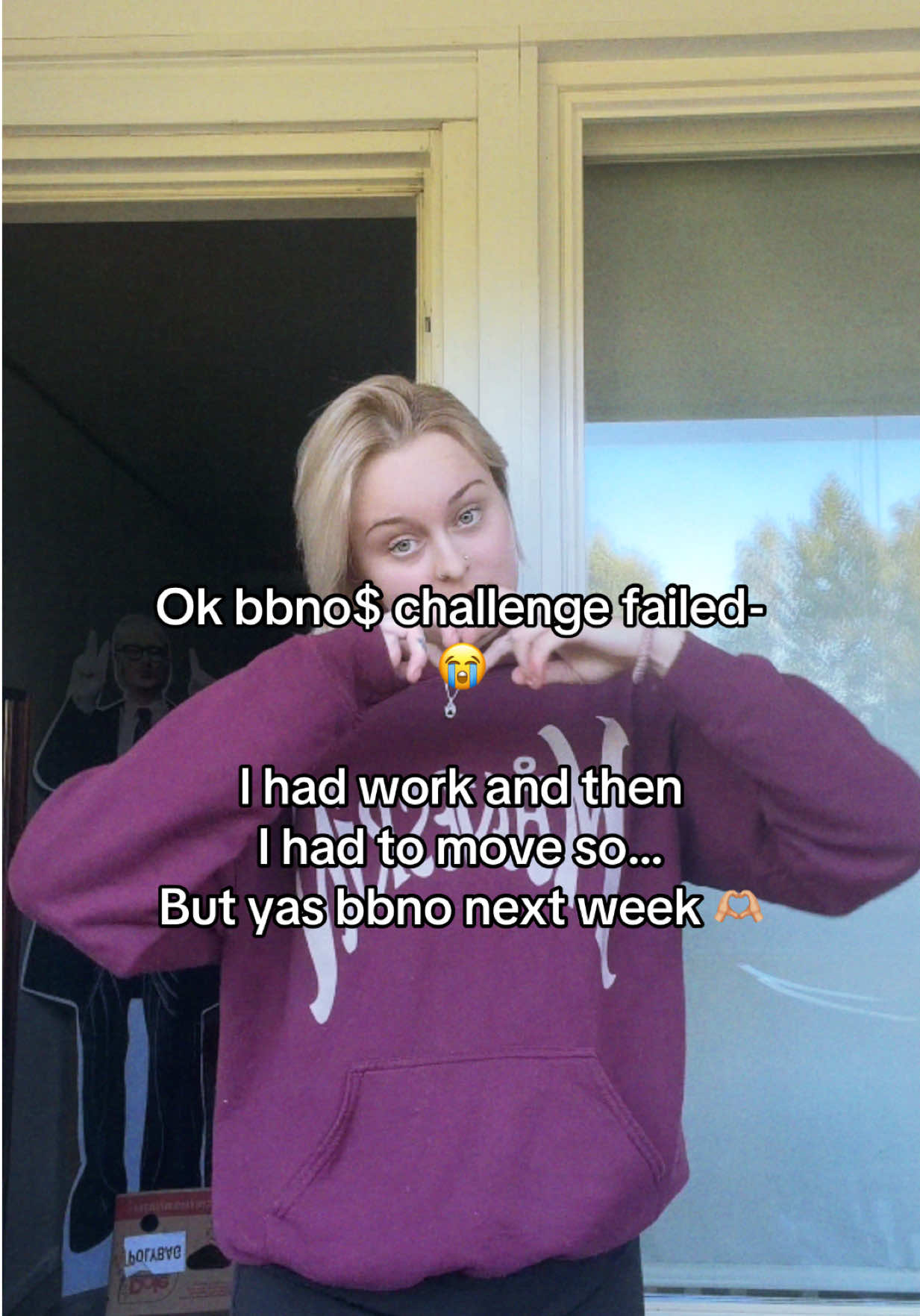@Ig: Jennaawsju