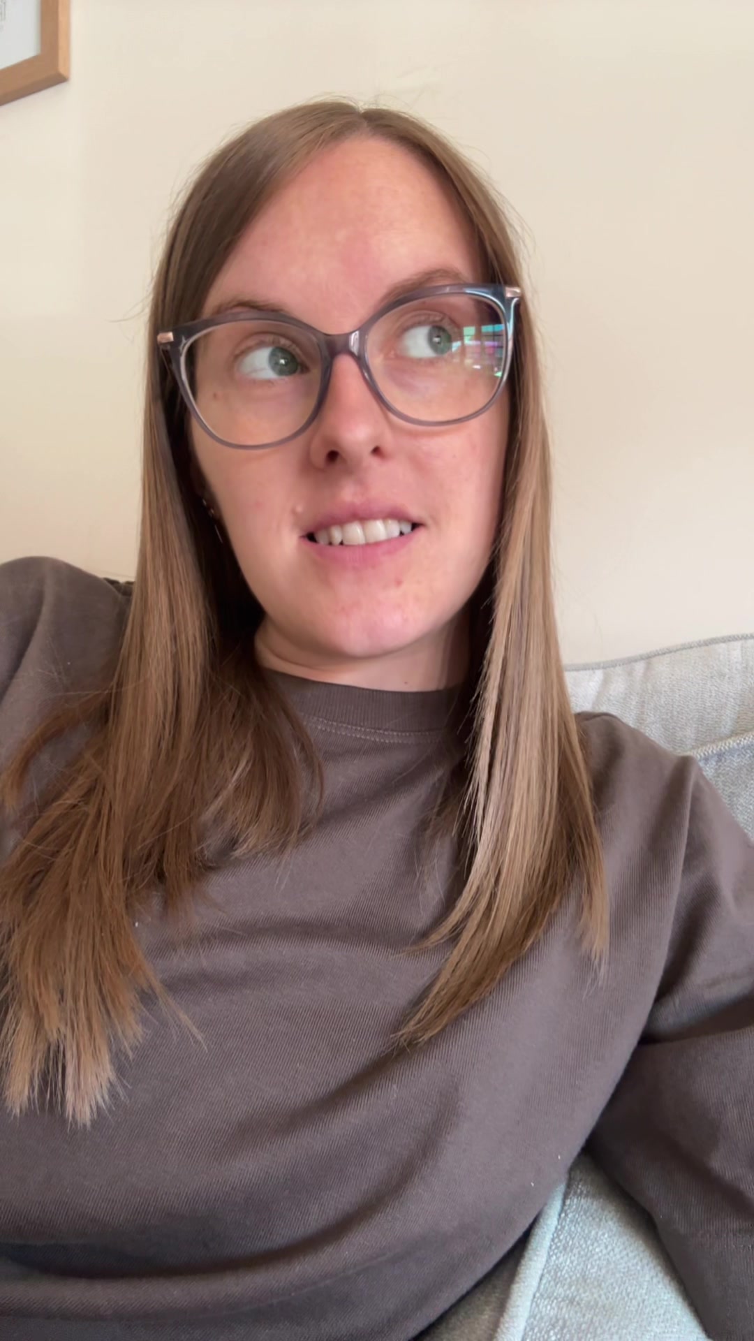 @aimzlittlelife
