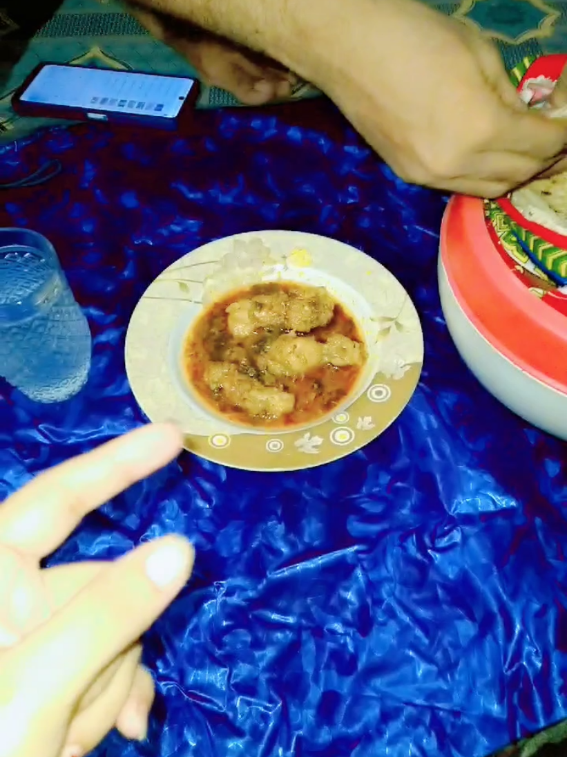 @SAIMA_SADDAM💤⚡