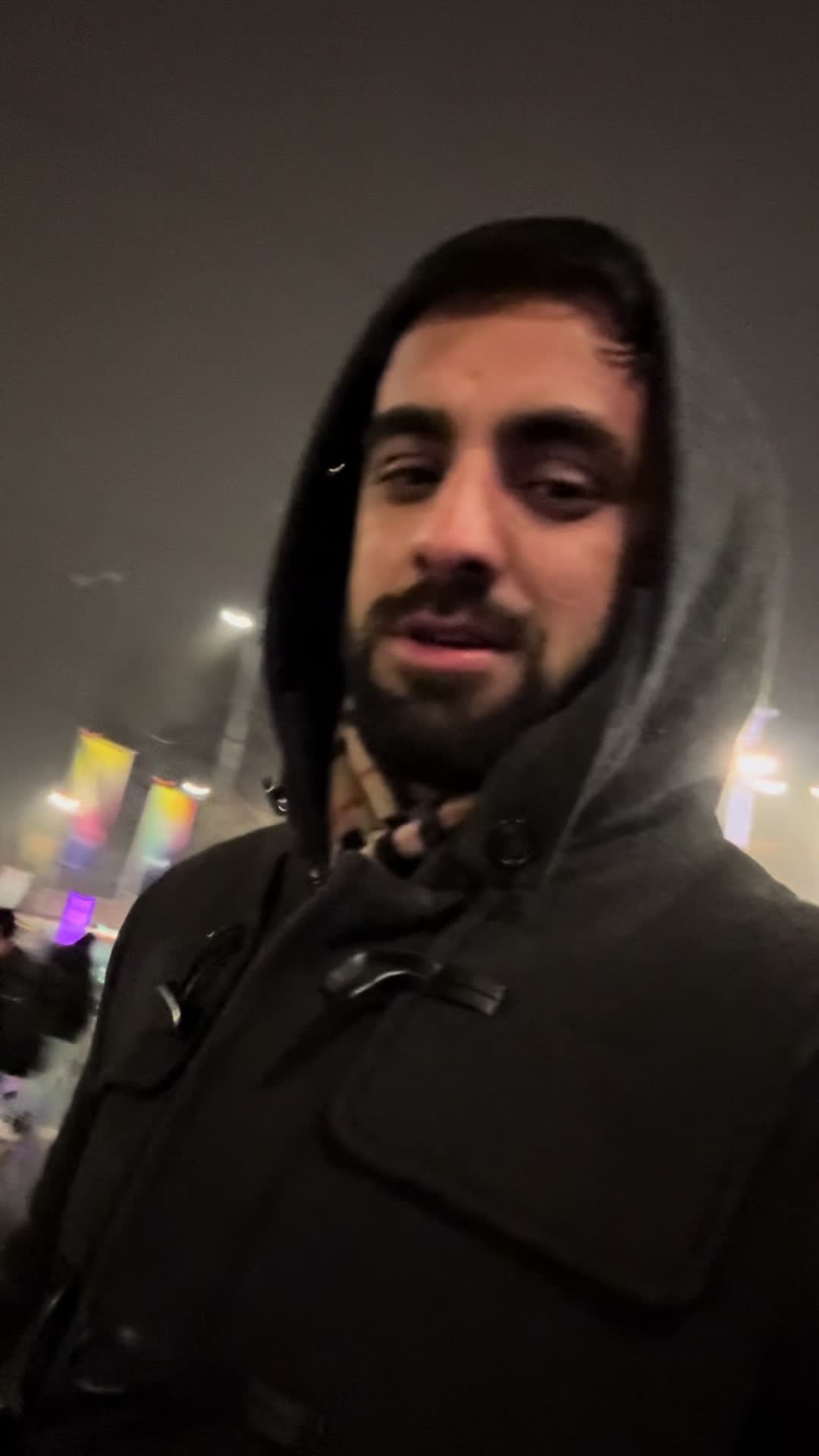 @Bilawal