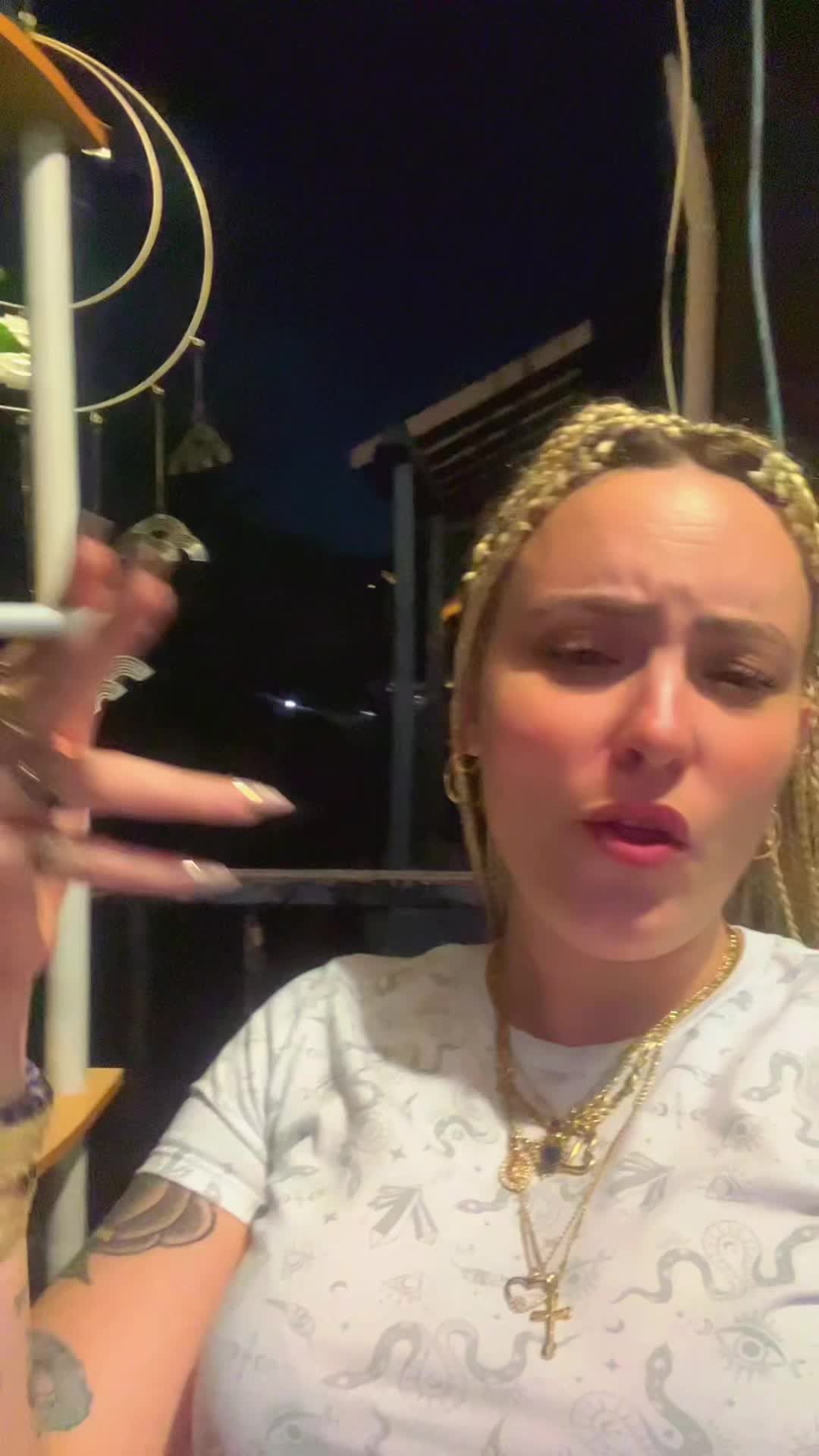 @MargaritaImperio 💜💙🏳️🌈👑