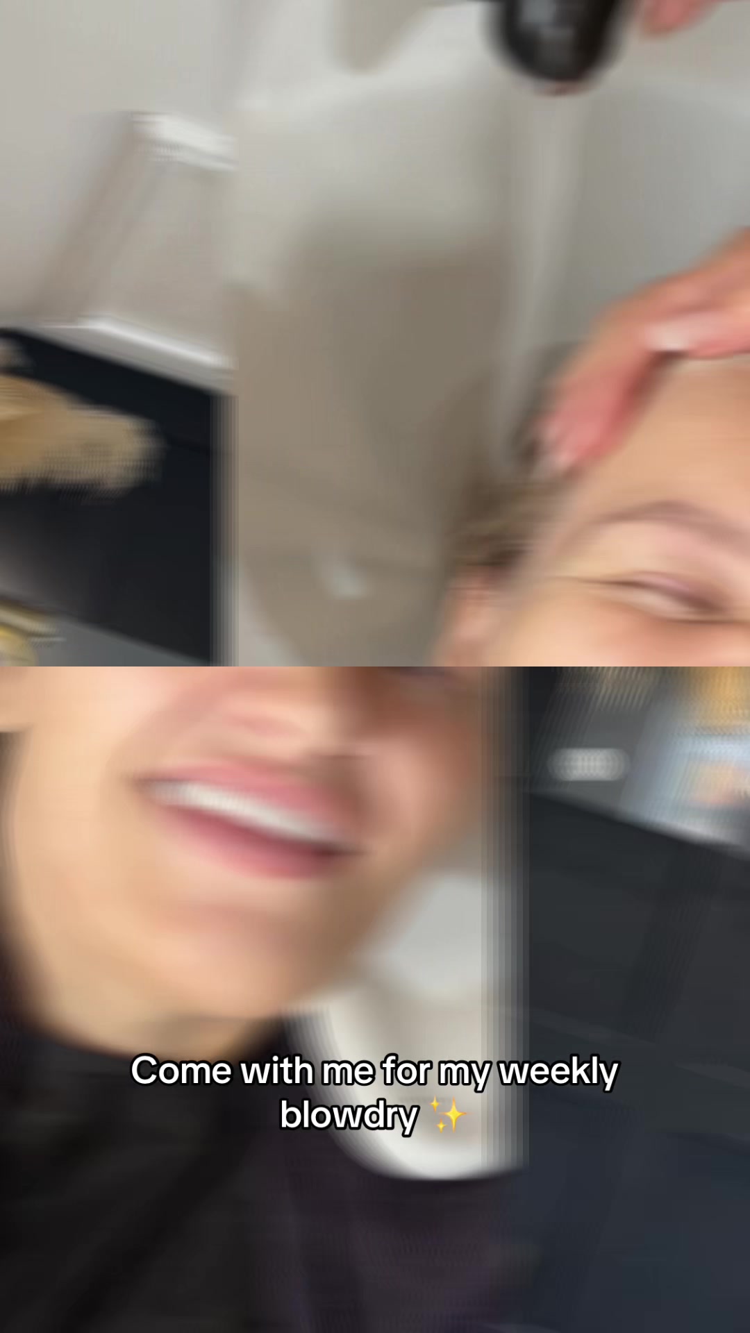 @lauraB🤍