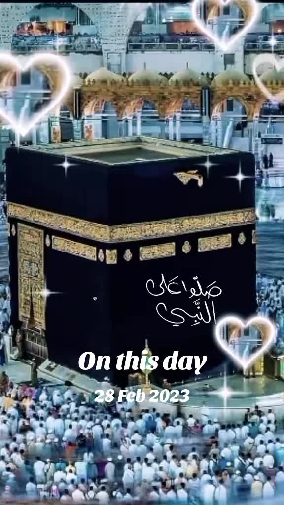 @@user5566