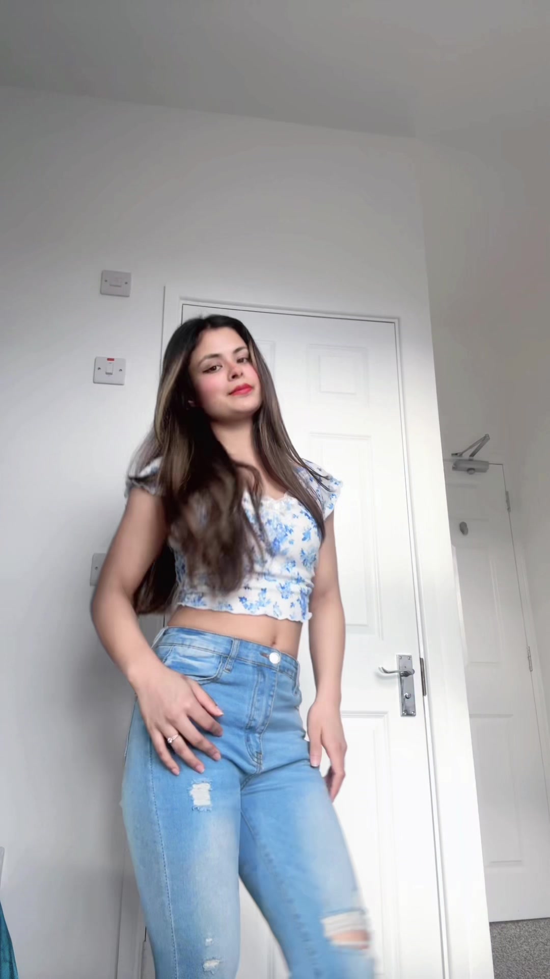 @Rabina Shrestha