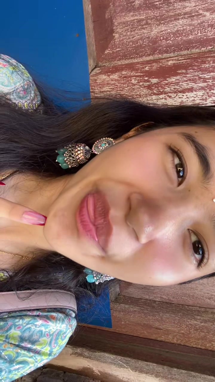 @paree.mhx10