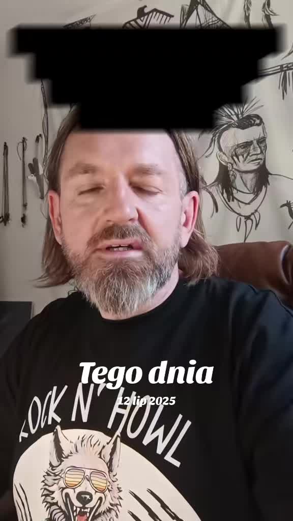 @Obserwator zycia🐺🐺🐺