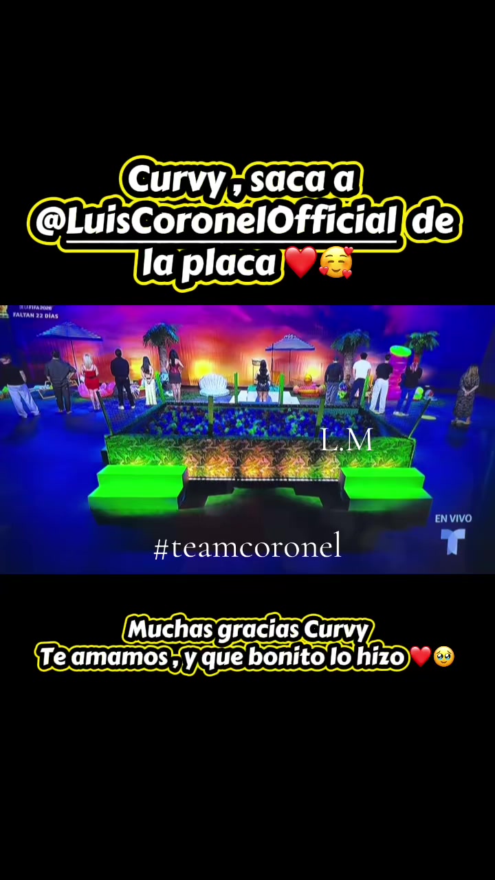 @Coronelitas👻