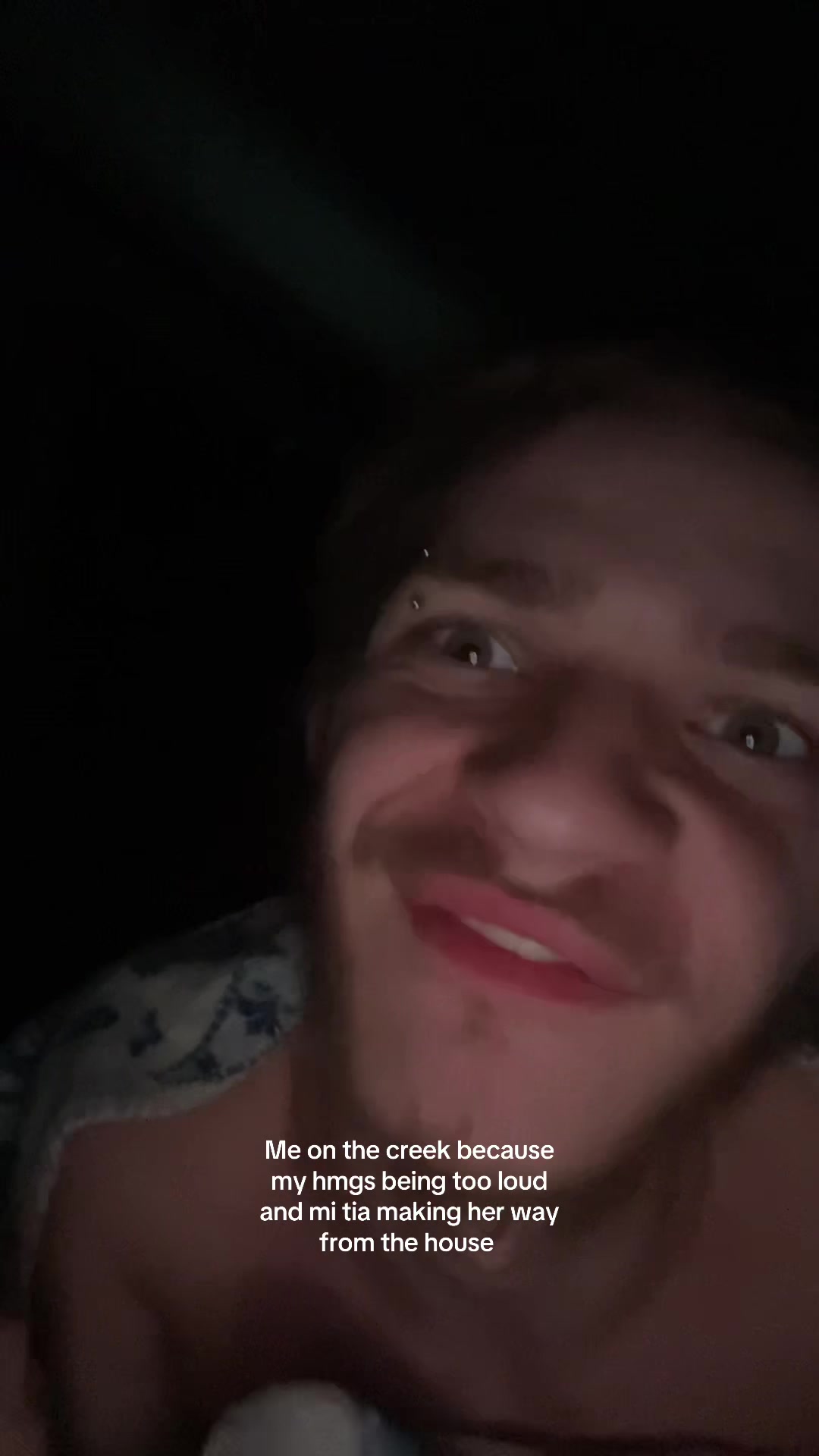 @antsinmypants