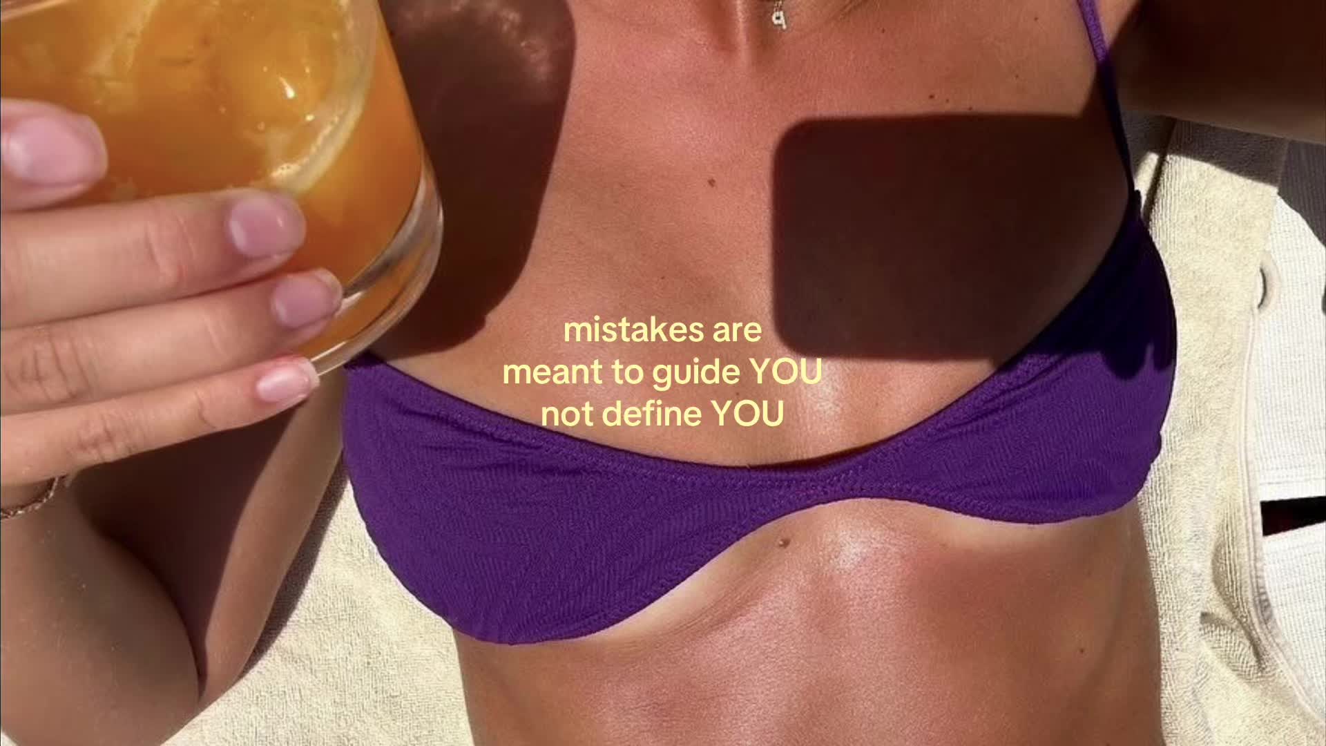 @ℳ