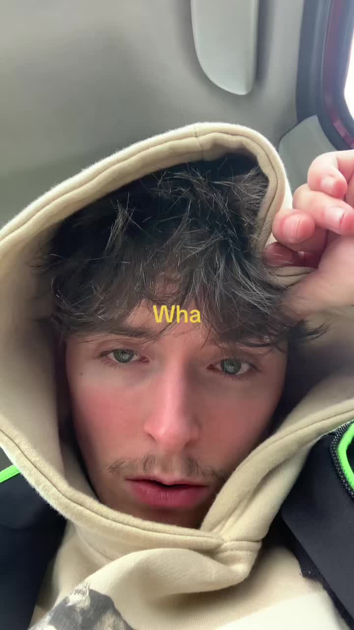 @notnos