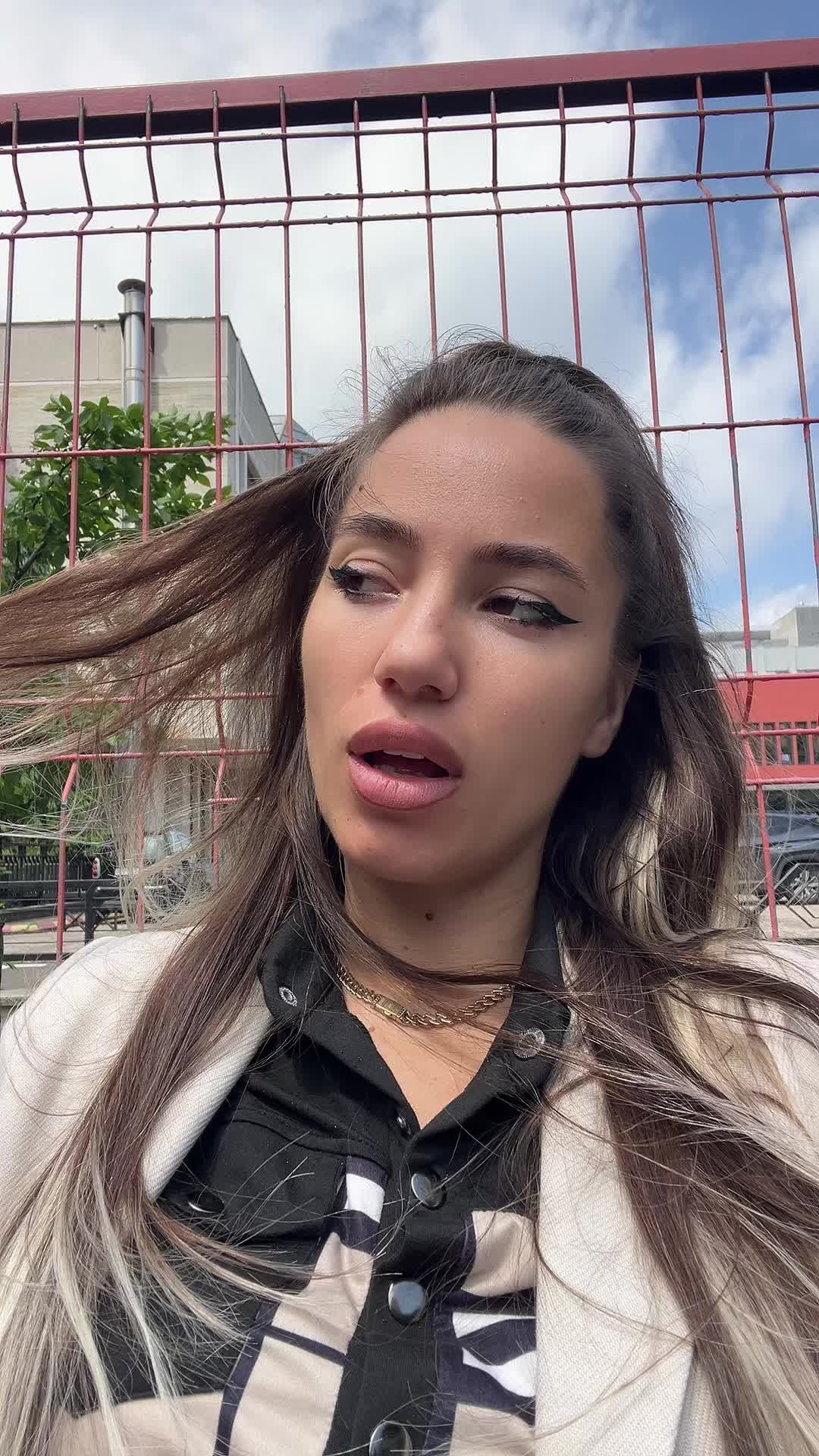 @super_lenna1