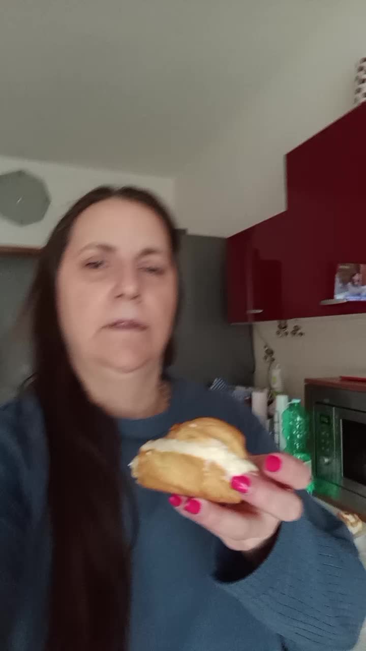 @Maria Paradiso