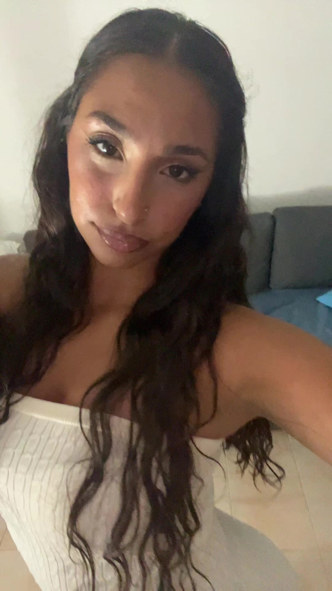 @ale