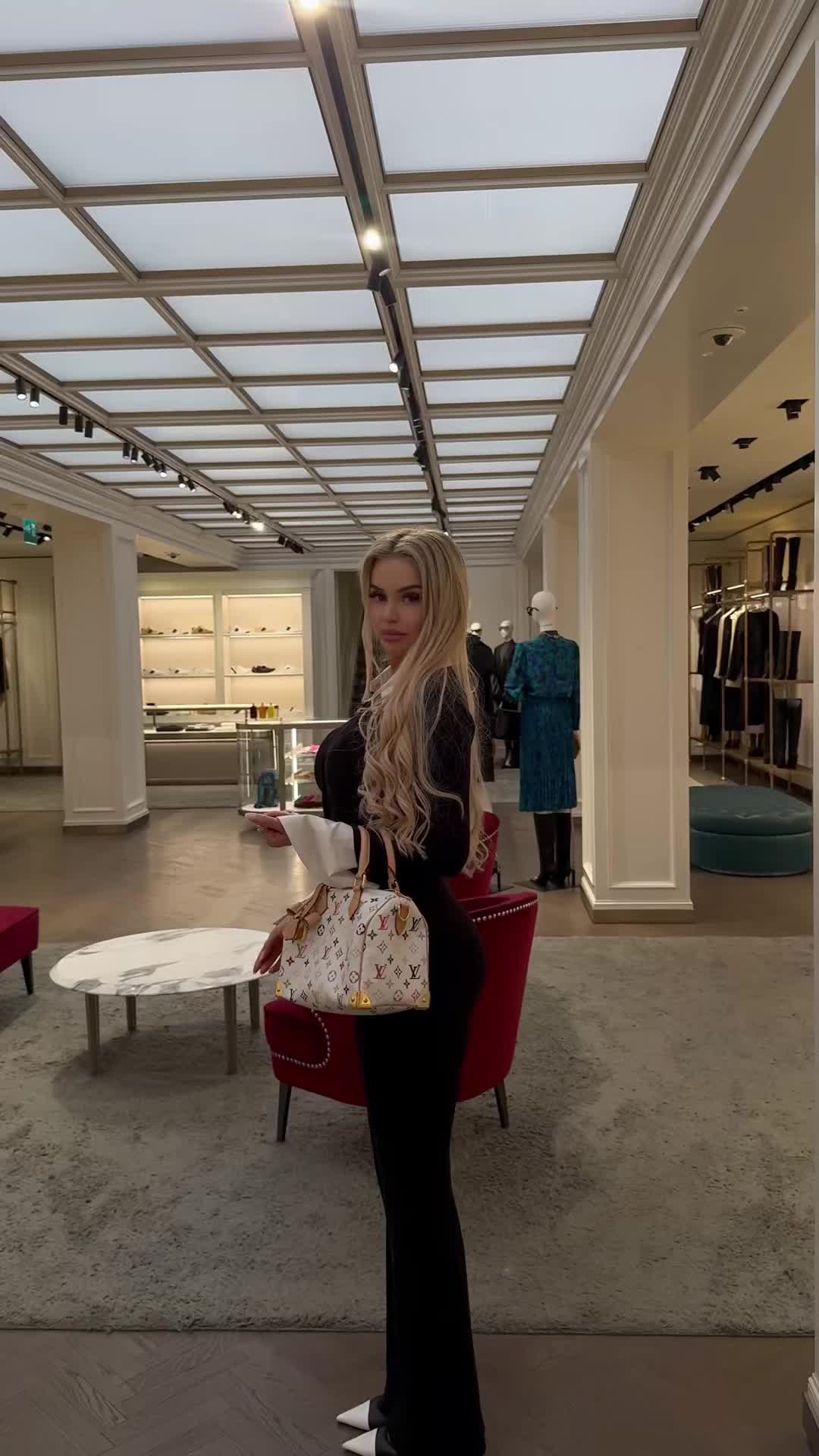 @barbiebeatrix1