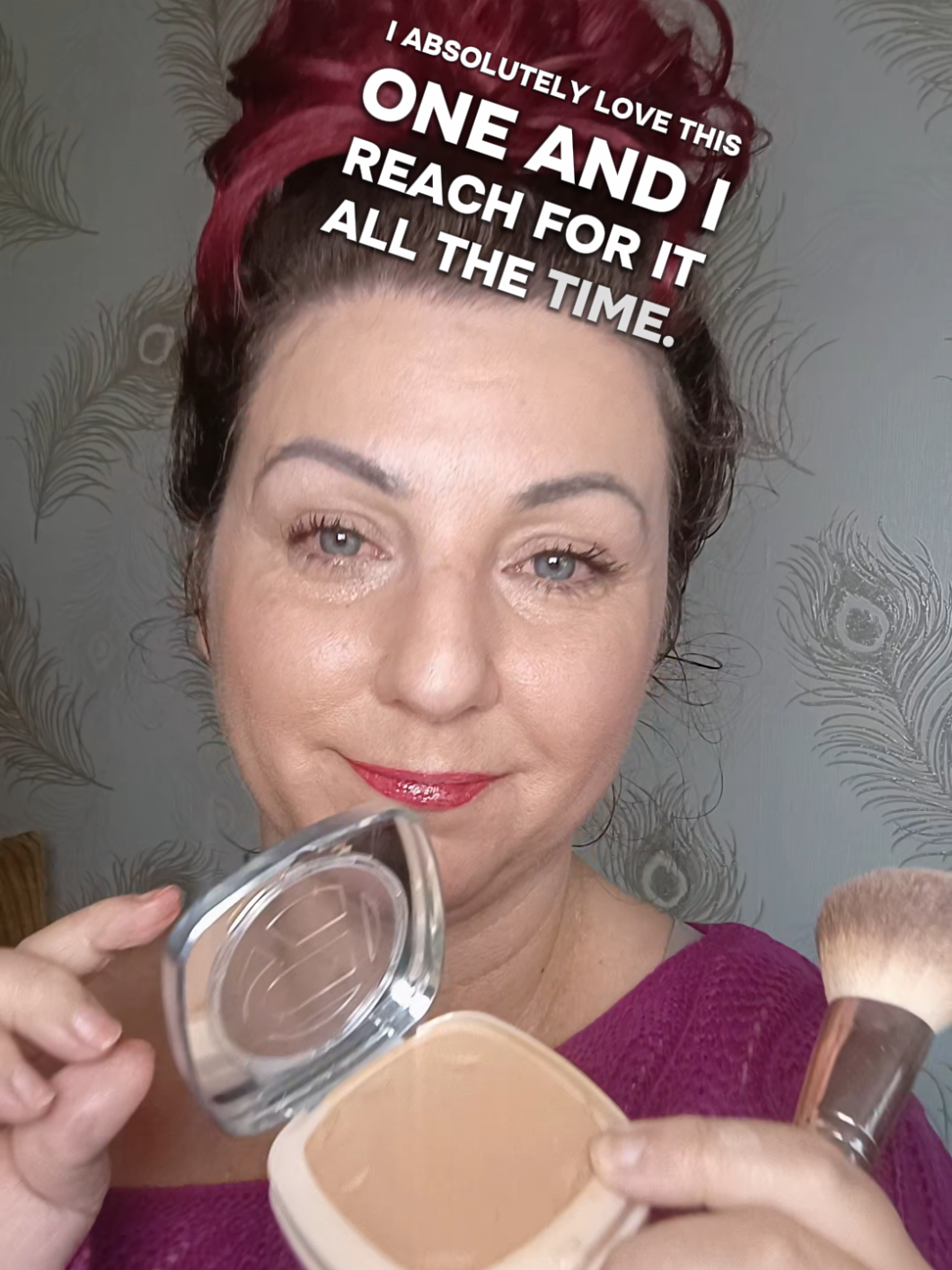 @lucybrogey