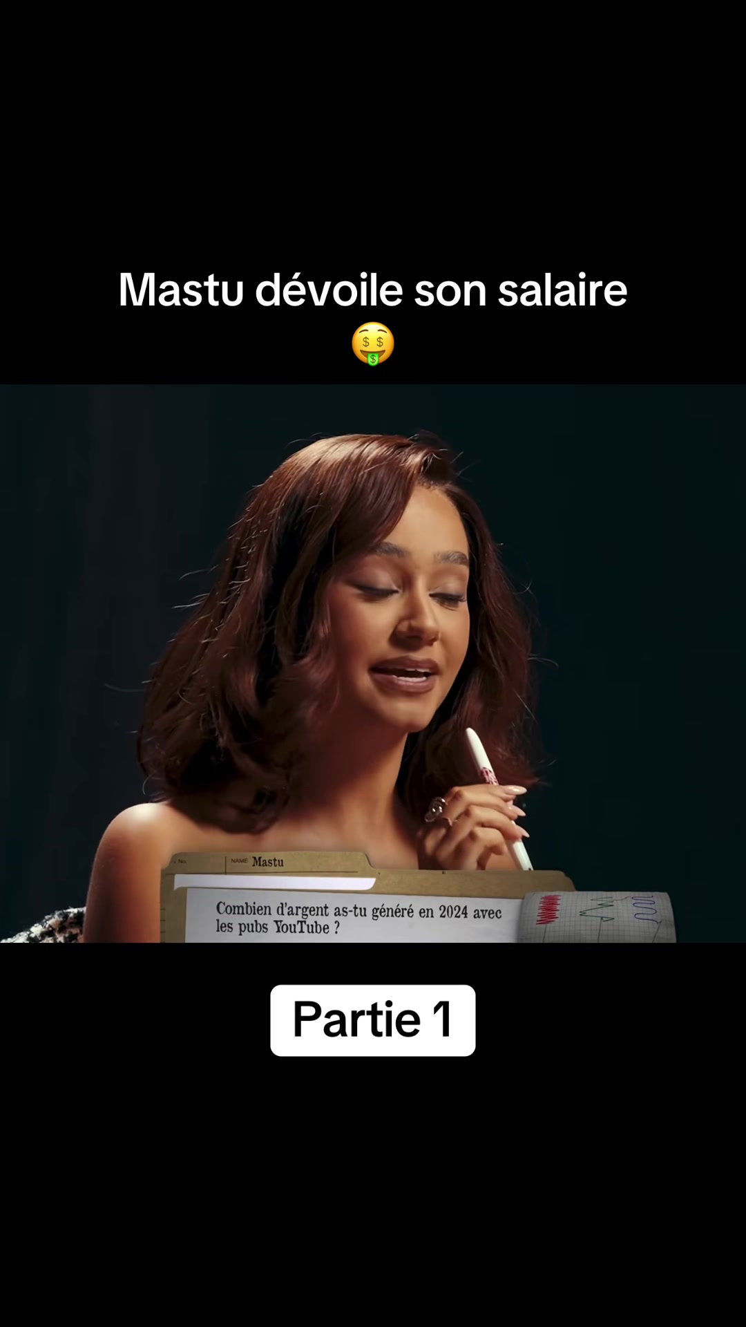 @mxz1.10