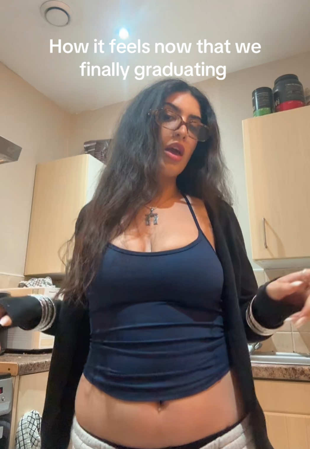 @lillakimi