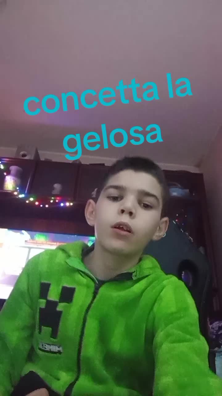 @Koko Ivo