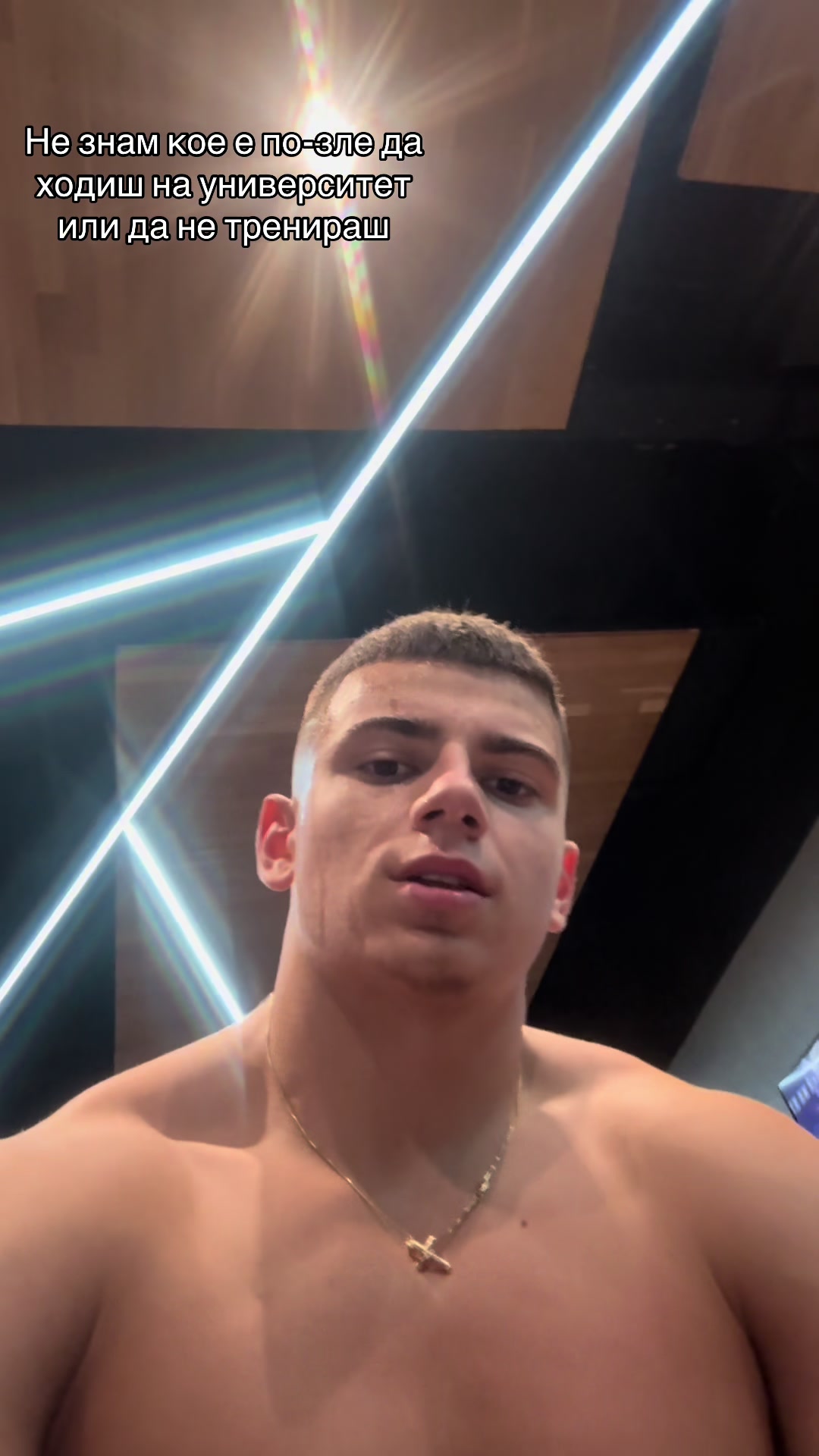 @k_slavqnow