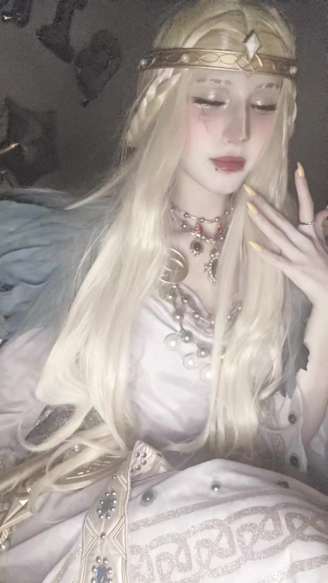 @тгк: myrrtille_qwq🍩