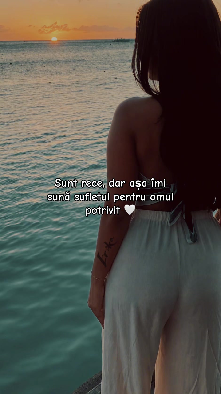 @❤️🦋Ana_M6🦋🤍