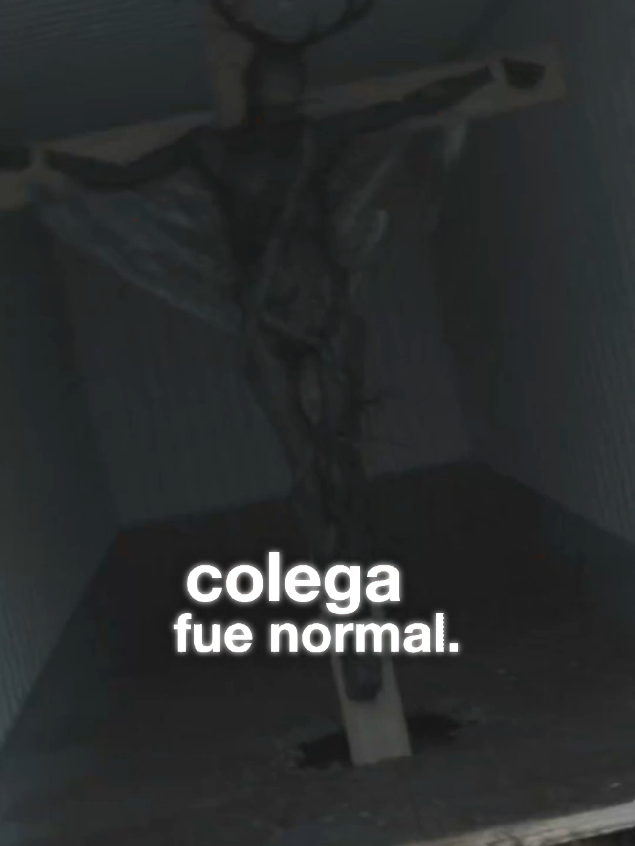 @BichoCatorce
