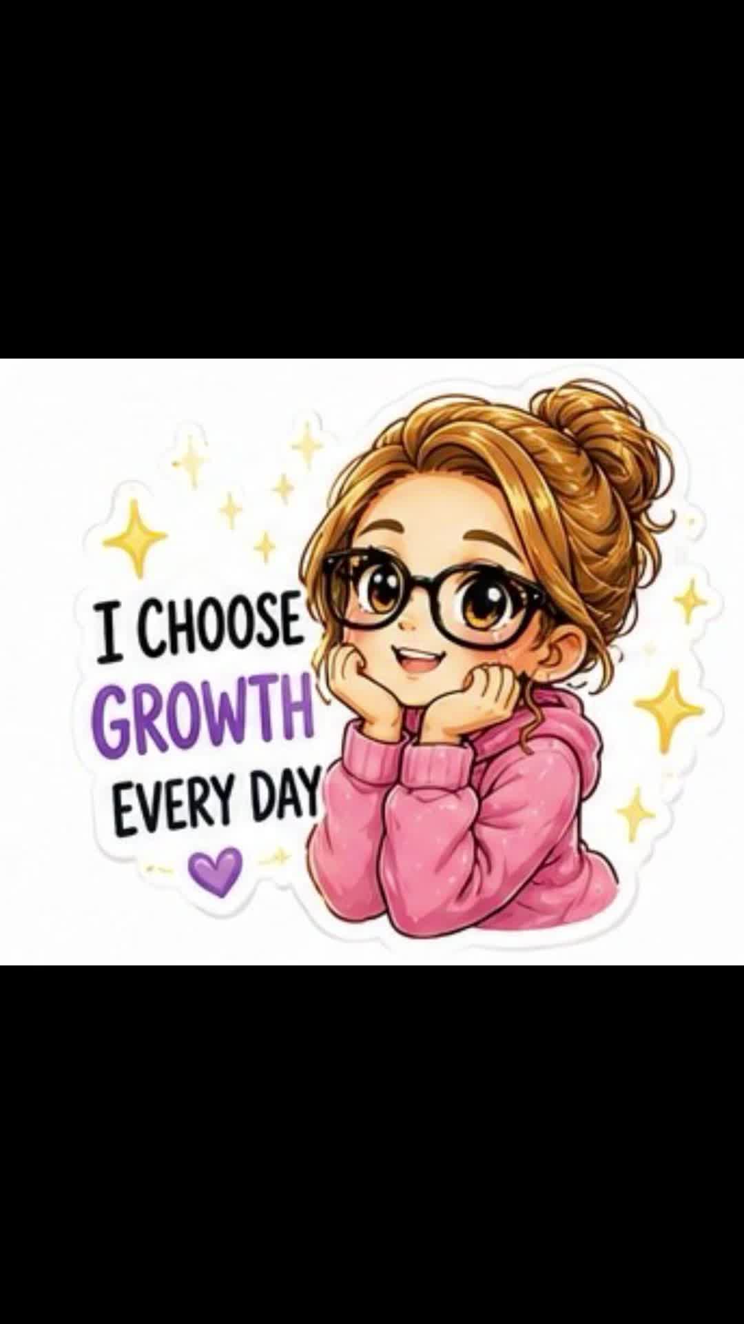 @💃🖖🏻🥷💖RadiantRuth☀️🥷🦞🎧