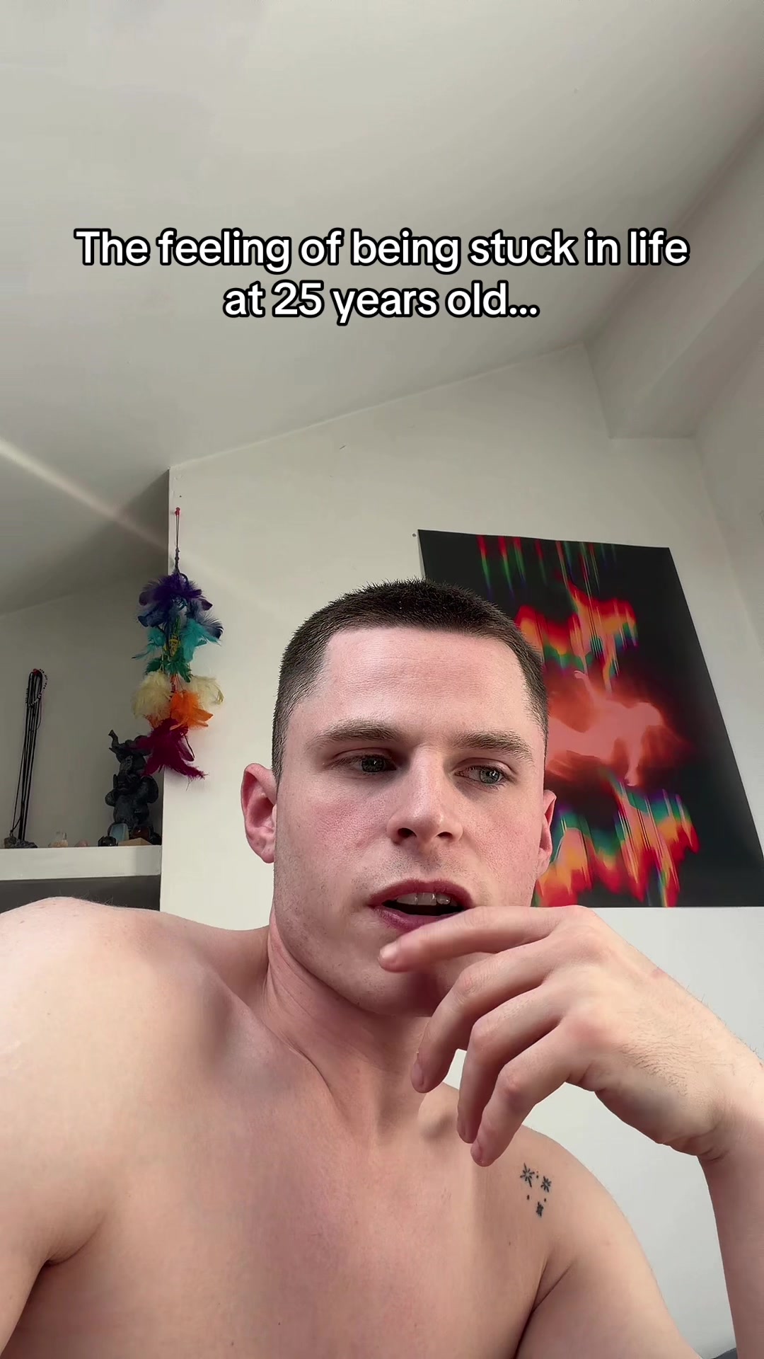 @Billy Winter