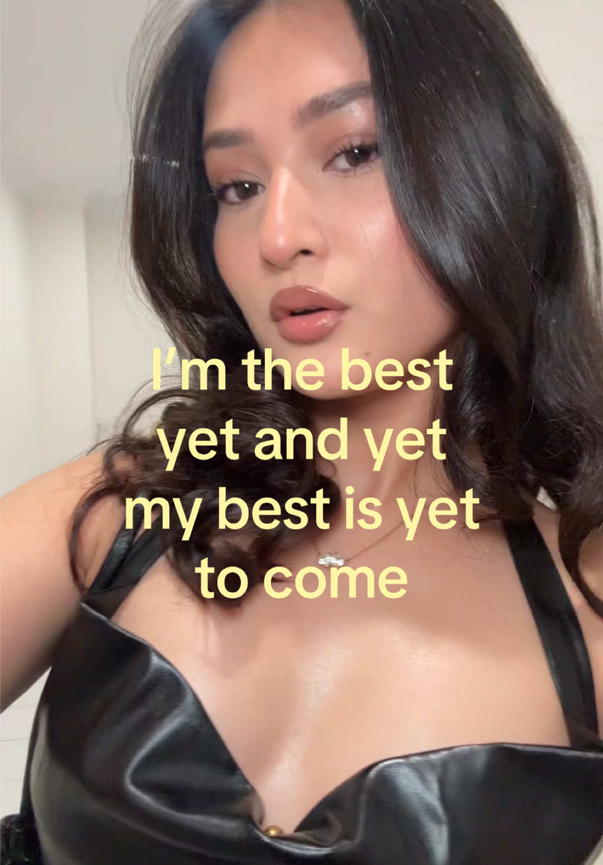 @Nafisha