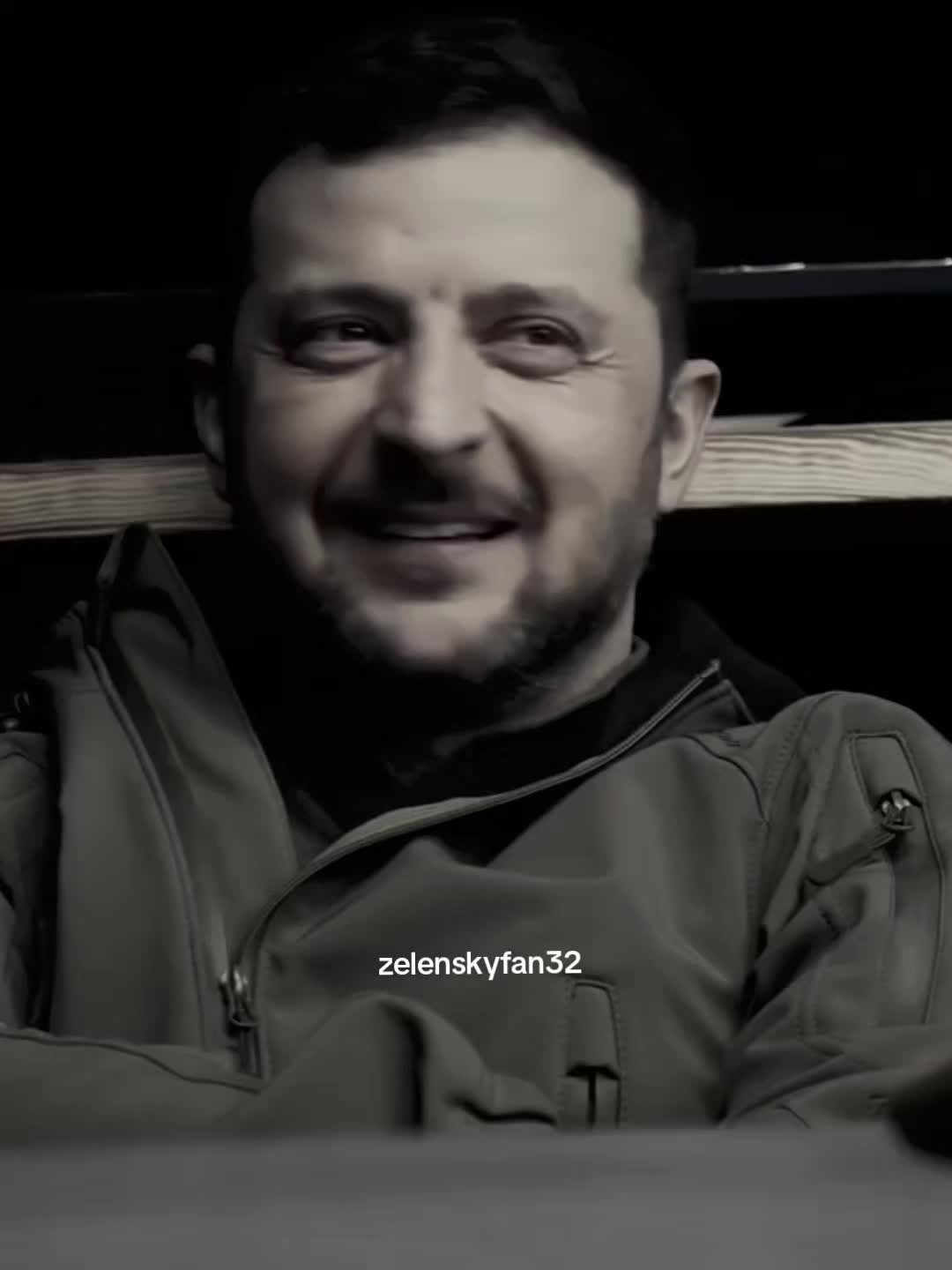 @ZelenskyFan32