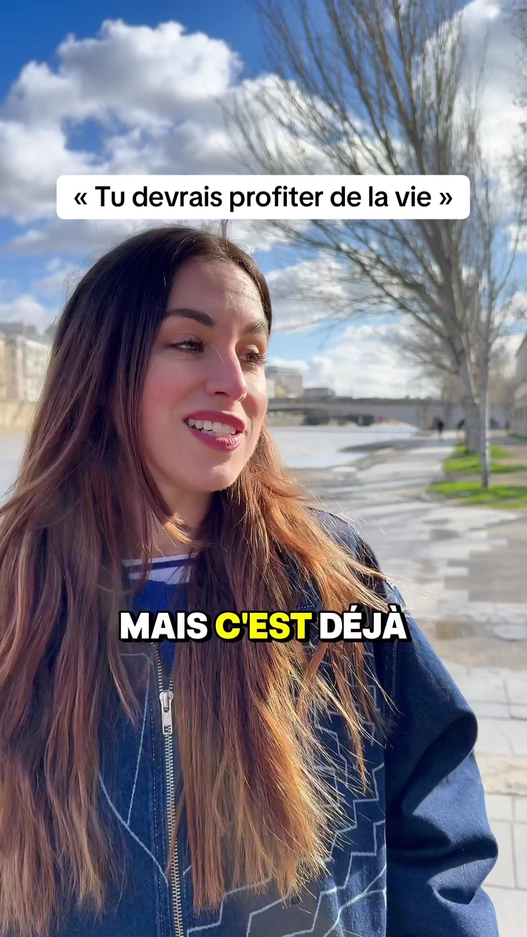 @Manon-Lisa