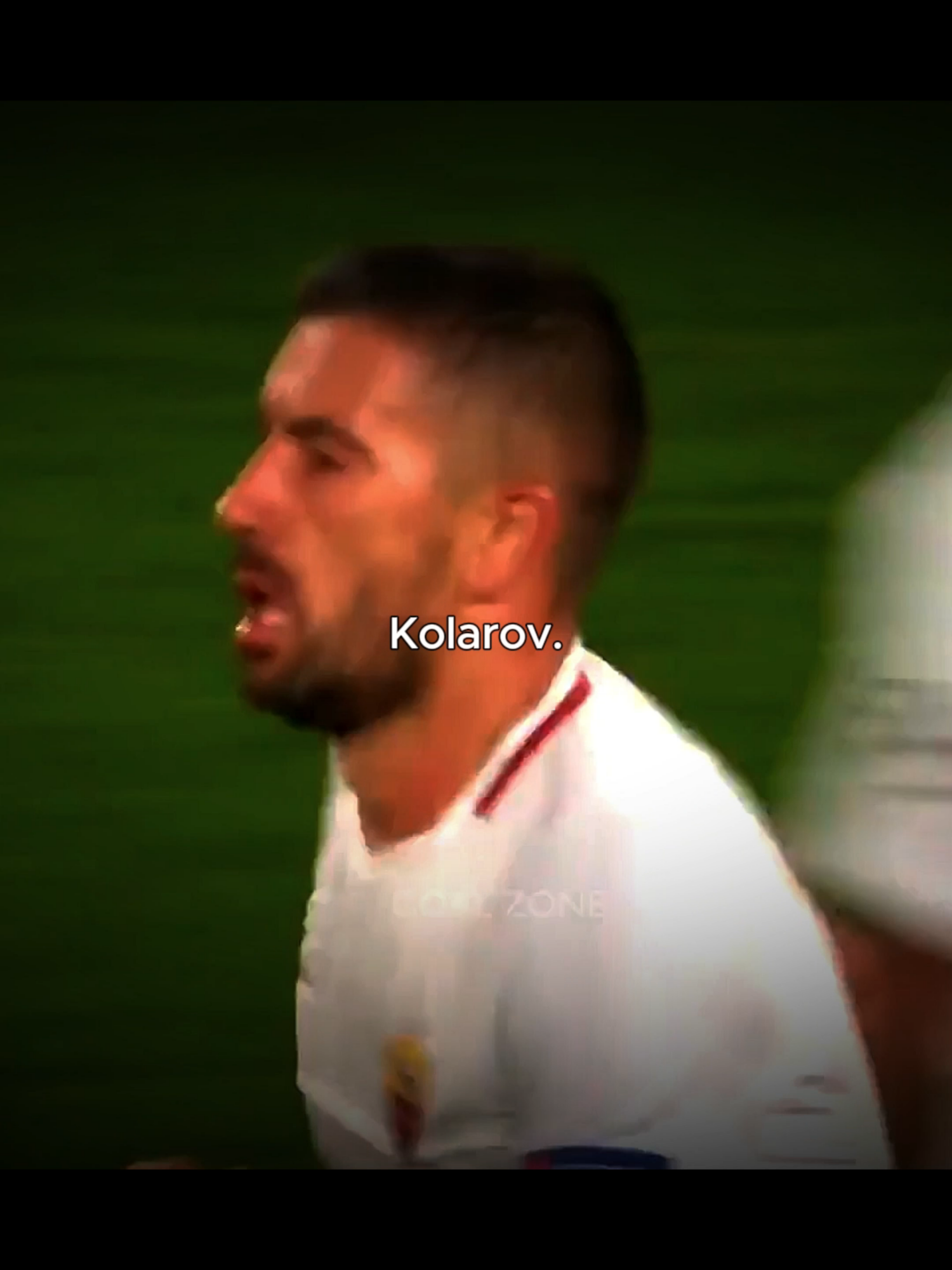 @chrissmalling
