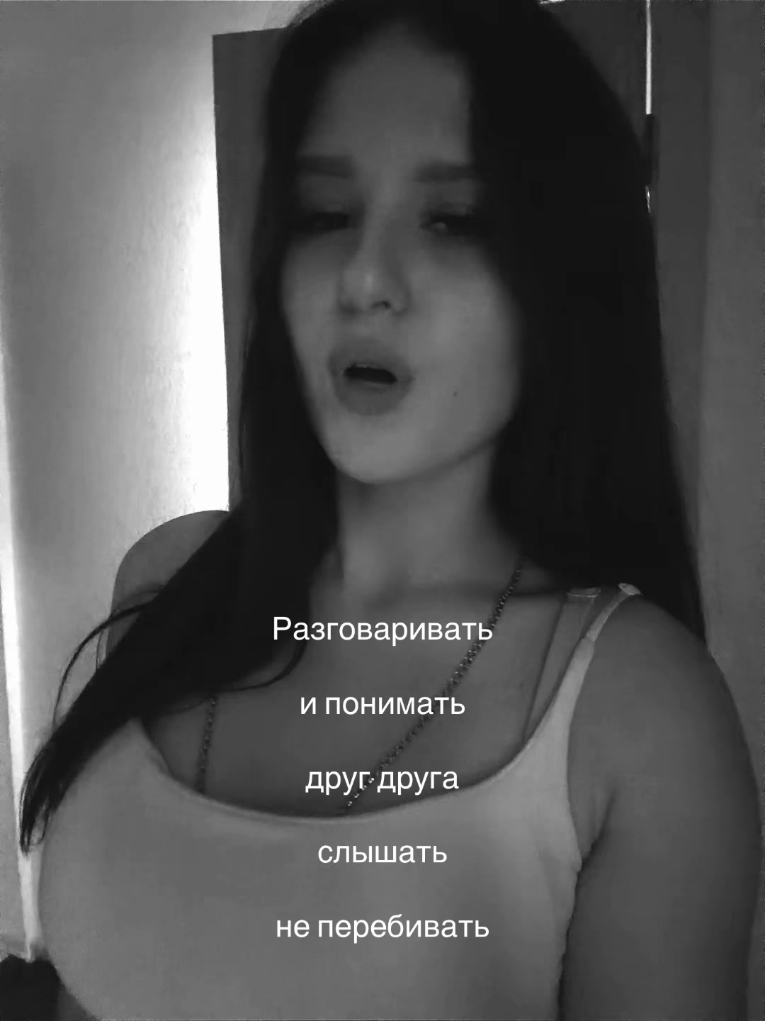 @💗маргошк🐈&zwj;⬛