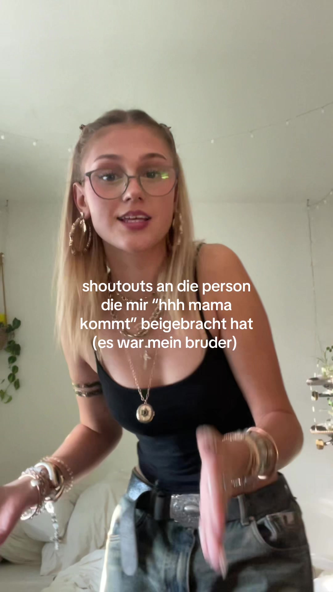 @Juli