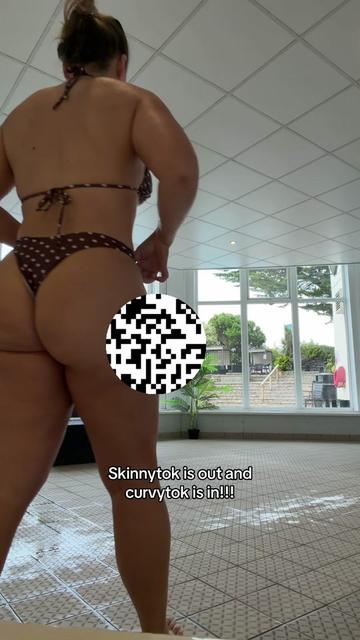 @Sarah