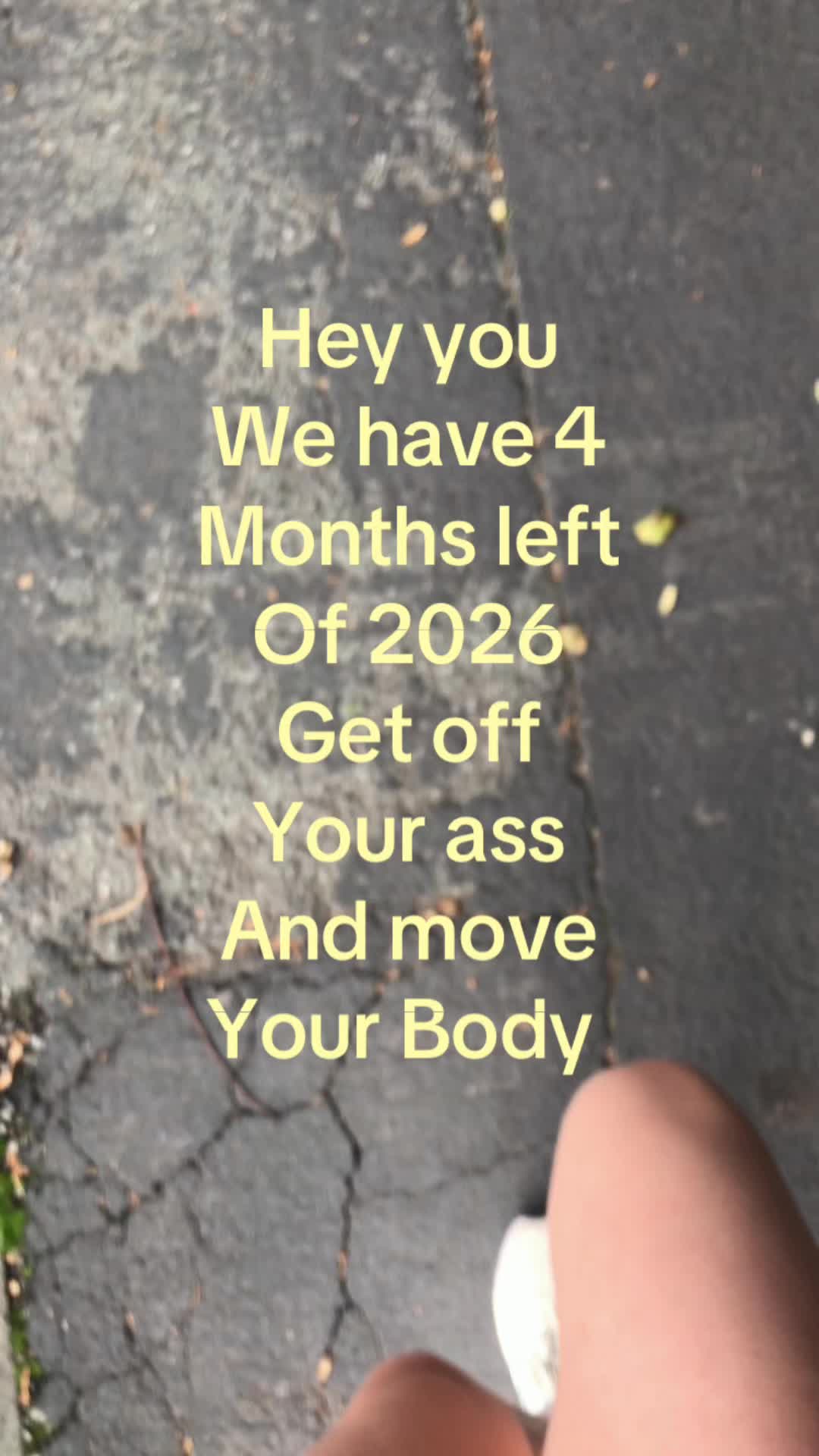 @Nina