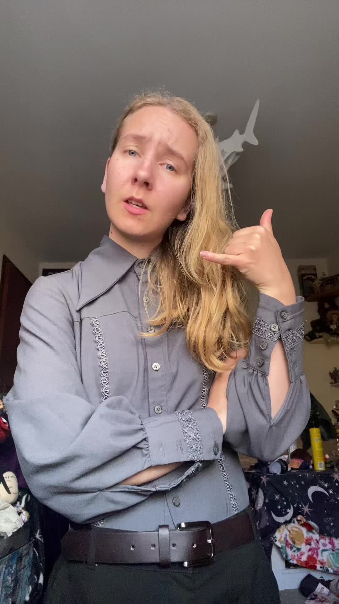 @ToodlePip