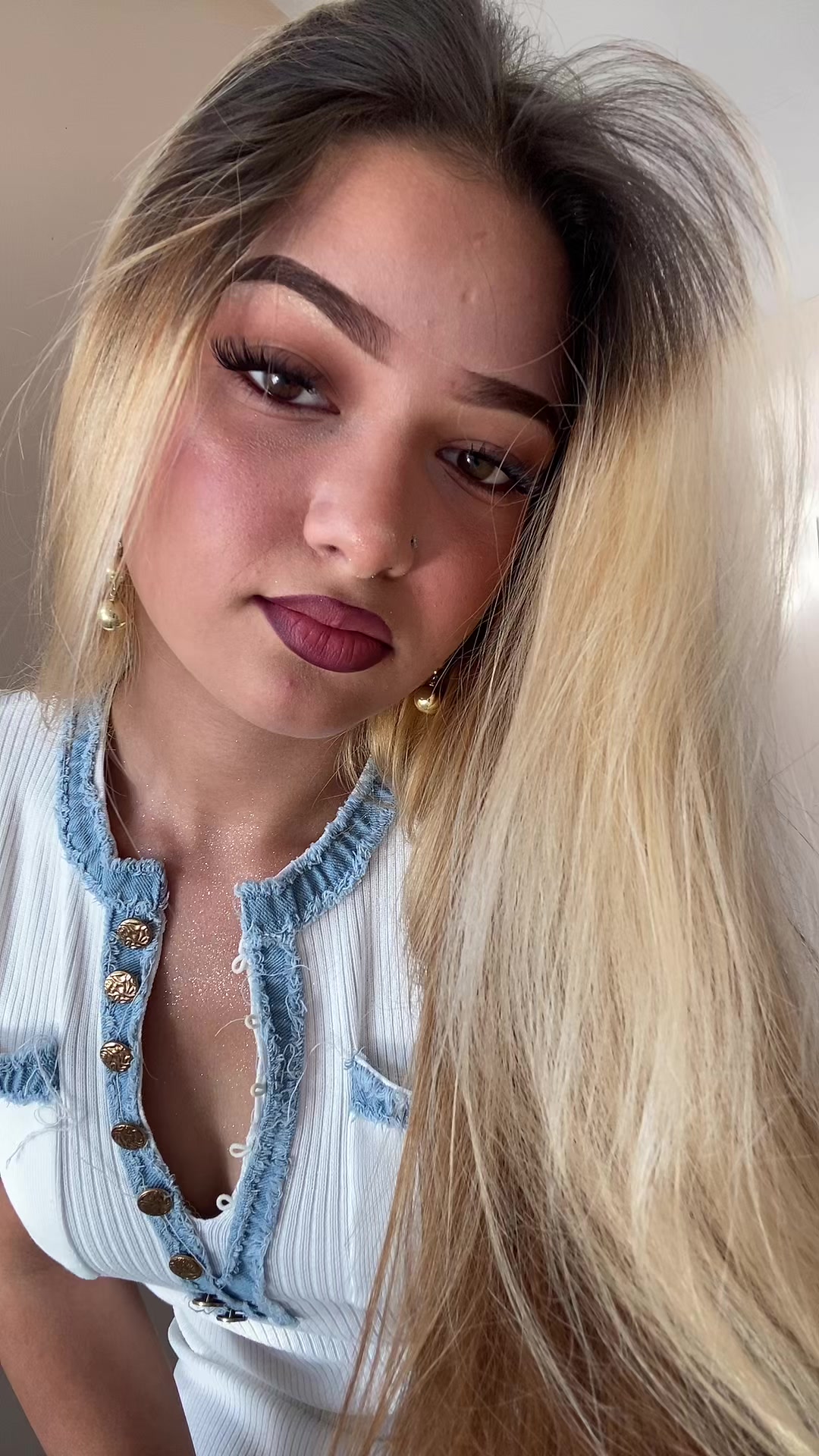 @F®️ANCESCA 🫶🏼