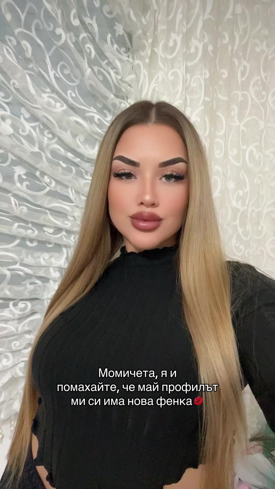 @_777_es.mt_777_