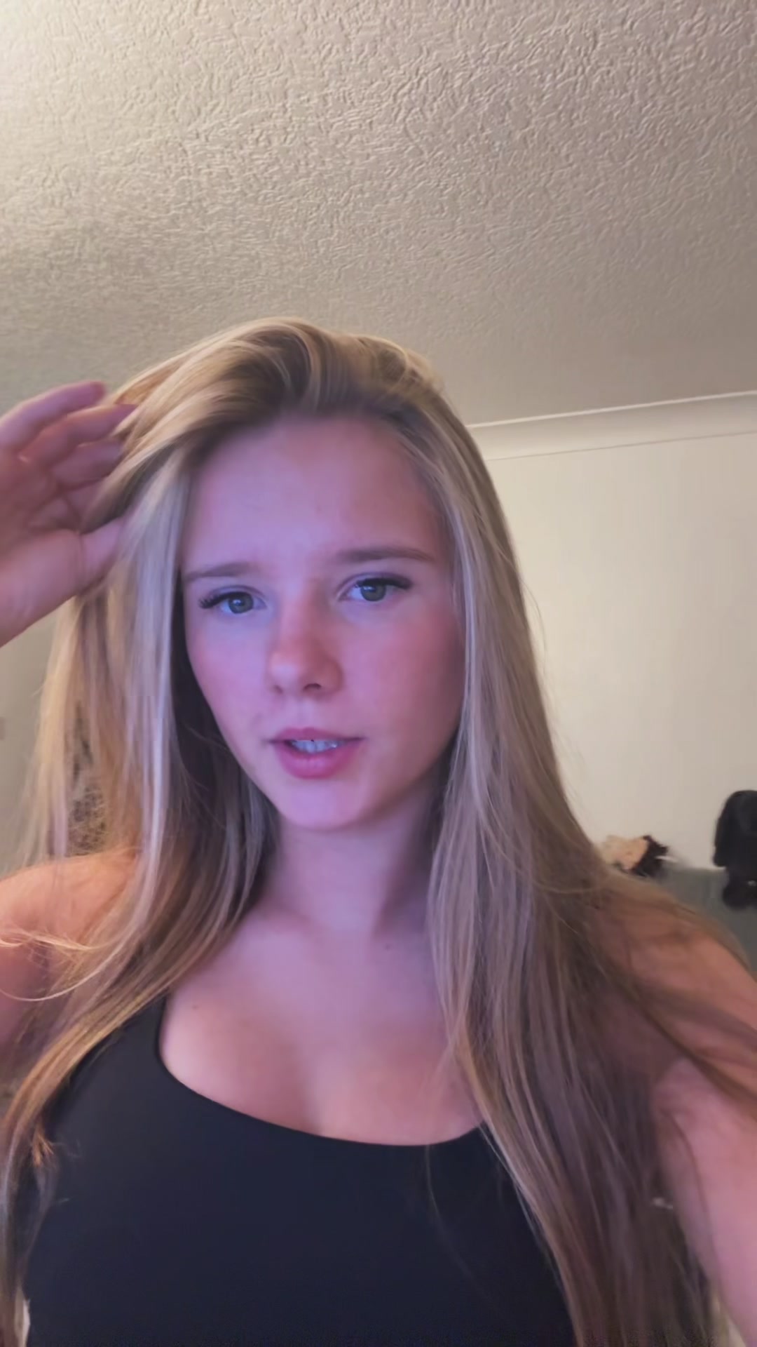 @alexaclark