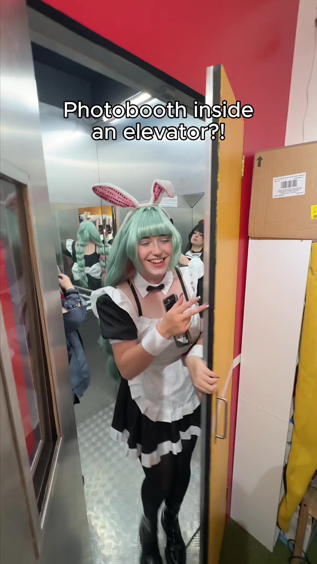 @Dez Ziau